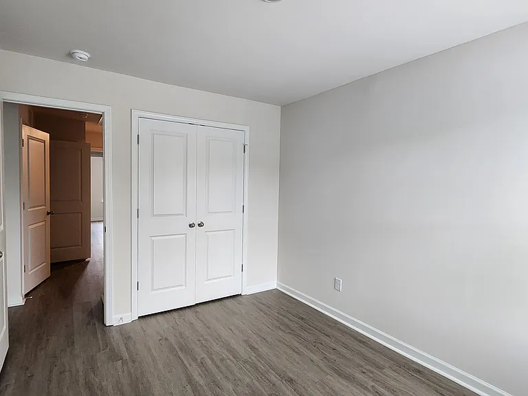 5634 Carrington Ct — Photo 22