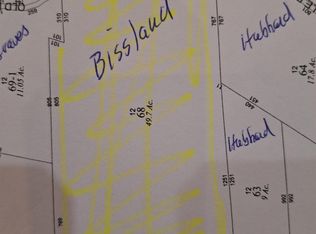 0 Old Drewsville Rd, Walpole, NH 03608