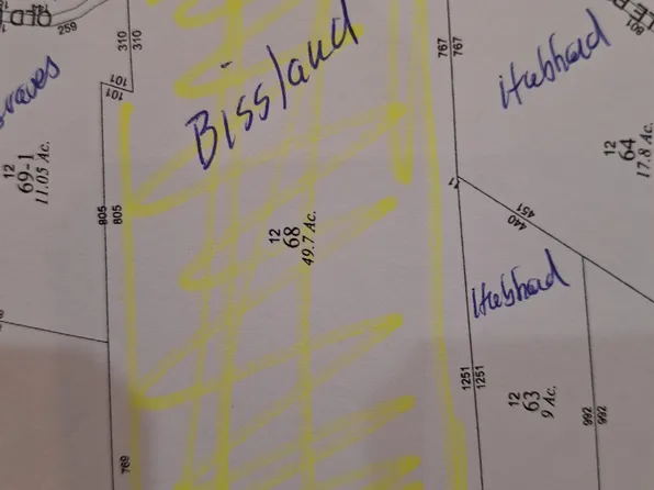 00 Old Drewsville Road, Walpole, NH 03608