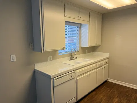 2 bed, 900 sqft, $2,795 — Photo 1