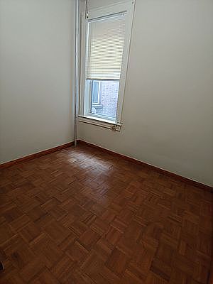 5th image of 30-30 43rd St #2F
