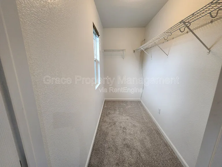 4731 Lucca Dr — Photo 13