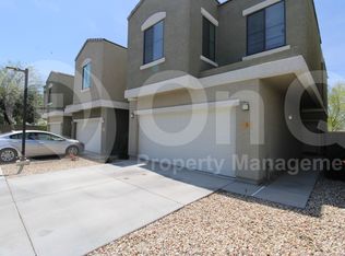 18777 N 43rd Ave #3, Glendale, AZ 85308