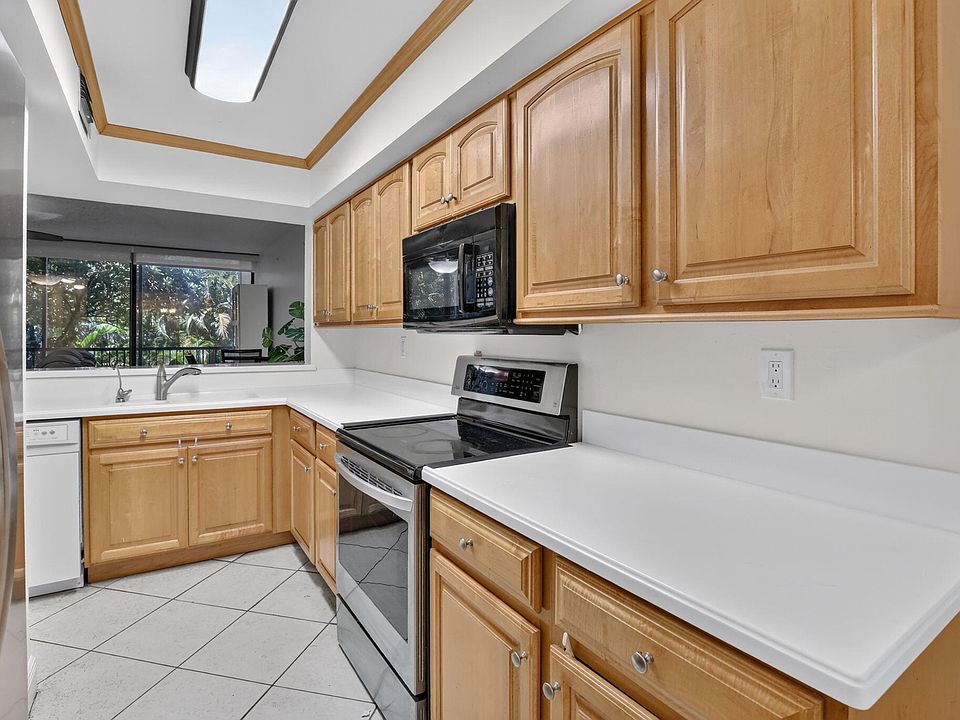 1st image of 2931 SW 87th Ter APT 1922
