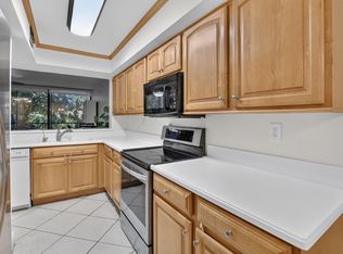2931 SW 87th Ter APT 1922, Fort Lauderdale, FL 33328