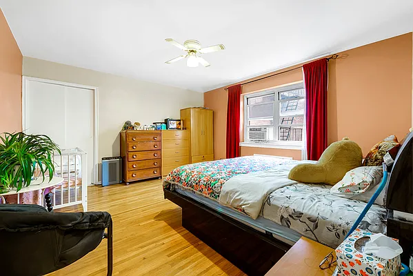 Sold by EXP Realty NYC | media 28