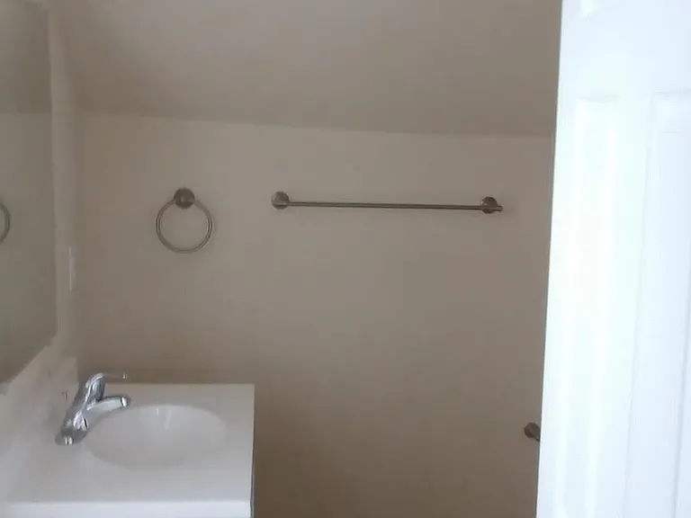 10934 Catharpin Rd — Photo 6