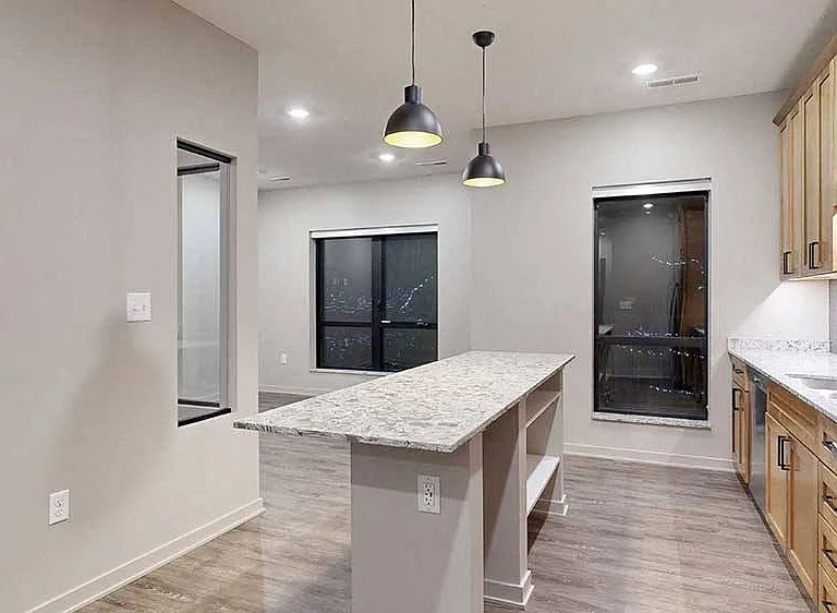 Brynwood at Wilderness Ridge — Photo 94
