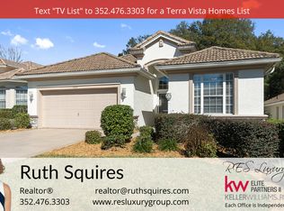 407 W Doerr Path, Hernando, FL 34442