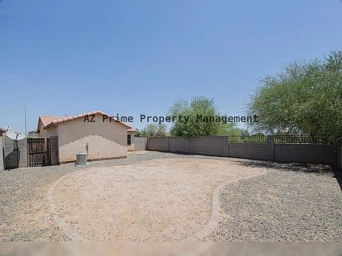 6413 W Elwood St — Photo 22