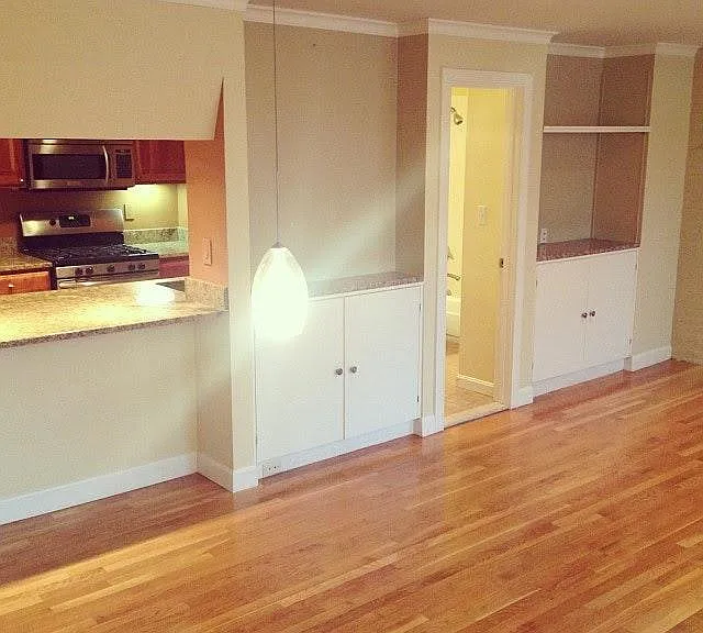 17 Bowdoin St #4AB — Photo 53