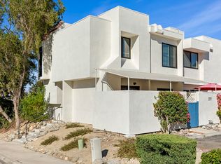 48652 Desert Flower Dr, Palm Desert, CA 92260
