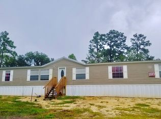 11191 Ne Sr State Road 24, Archer, FL 32618