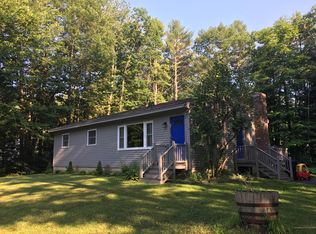 39 Albert Cir, Buxton, ME 04093