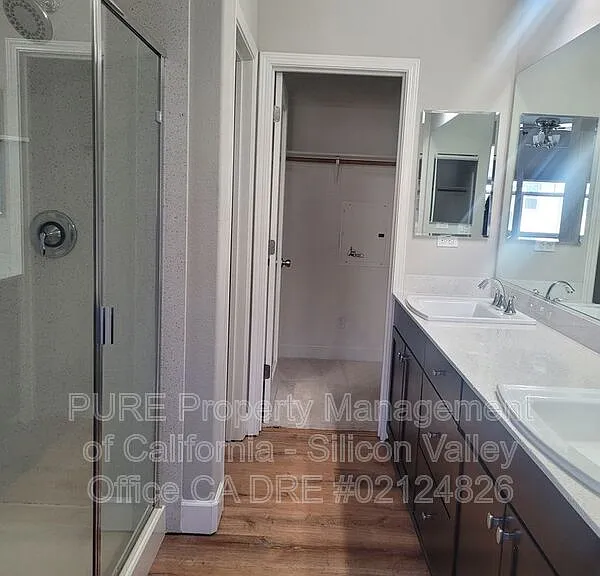 1105 Pepper Rd — Photo 7