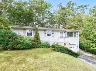 250 Breckenridge St, Palmer, MA 01069