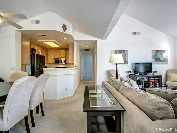 4th image of 11242 Portobelo Dr