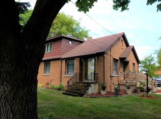 7412 12th St, Kenosha, WI 53144