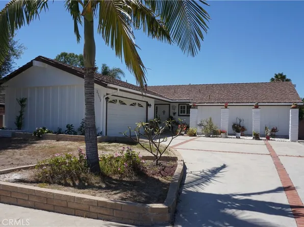25532 Charlemagne, Laguna Hills, CA 92653