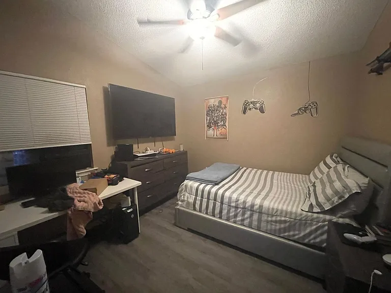 3312 Snow Fall Pl — Photo 15