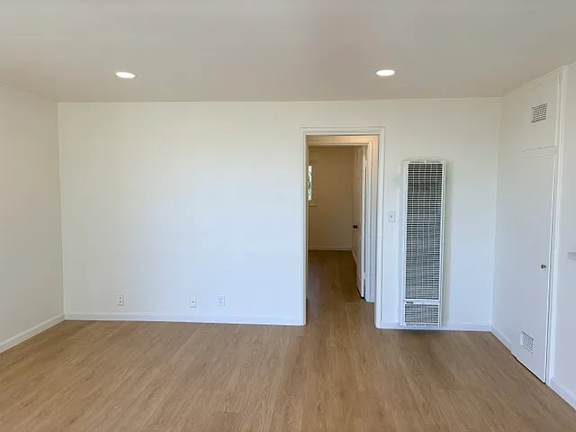 520 Avenida Victoria #7 — Photo 25