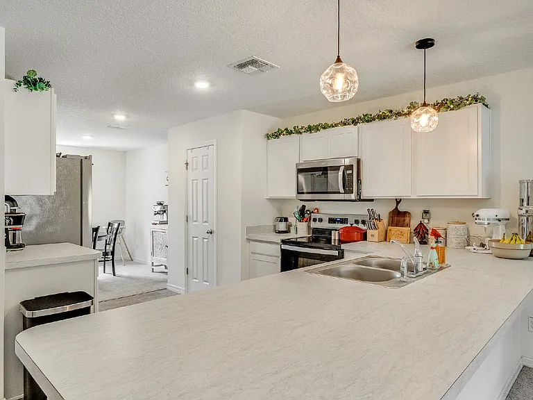 514 Plumbago Rd NW — Photo 16