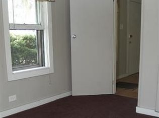 8587 Pontiac Lake Rd APT 8, White Lake, MI 48386