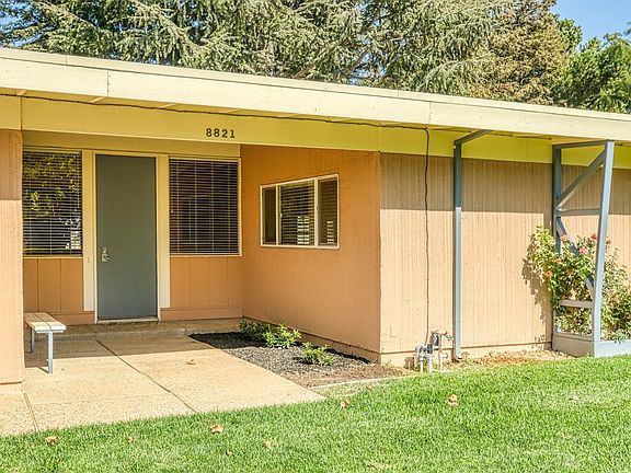 2nd image of 8821 Williamson Dr