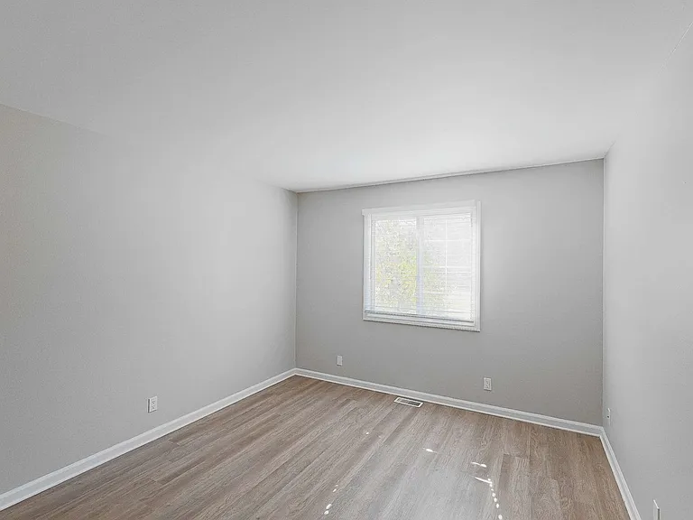 The Jefferson Apartments — Photo 125