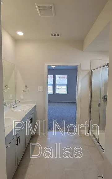 10609 Potawatomi Ln — Photo 40