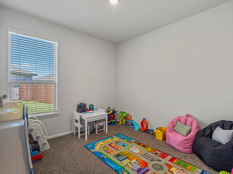 5405 N Wind Ln — Photo 19
