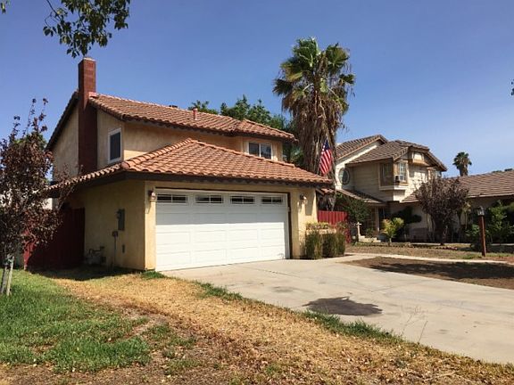 4th image of 16460 Hazelwood Ct
