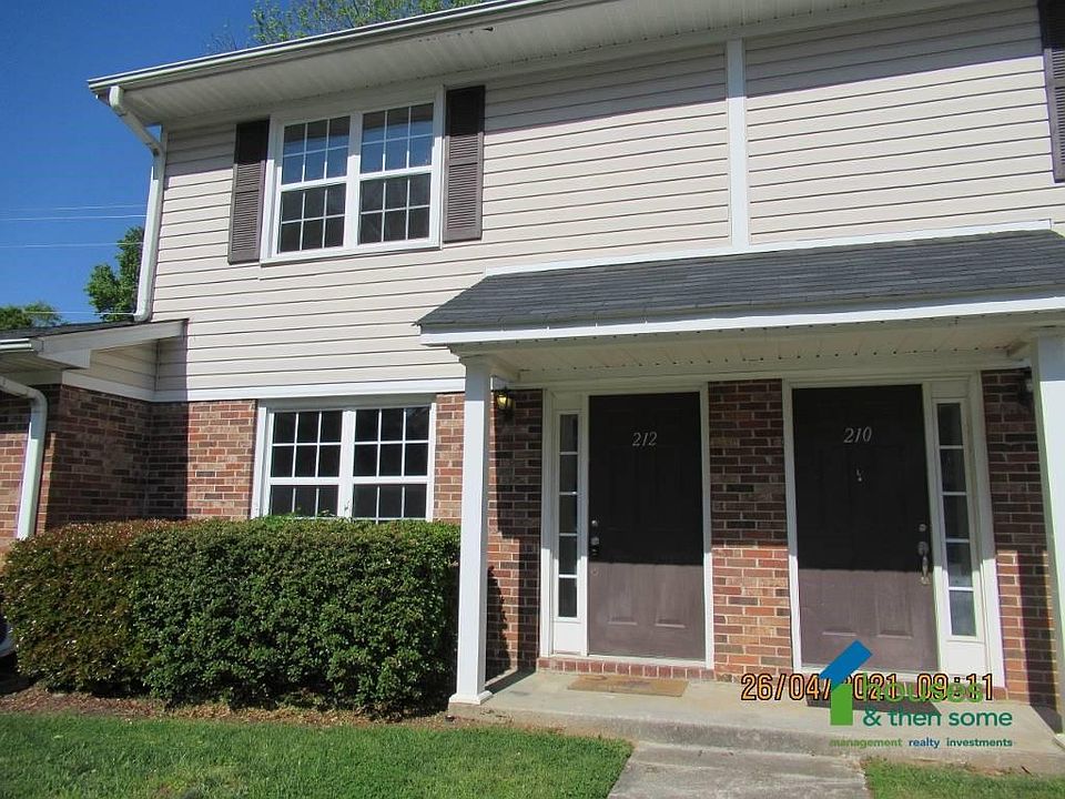 1st image of 212 Emerald Park Ct