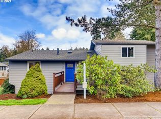 6730 SW 152nd Ave, Beaverton, OR 97007