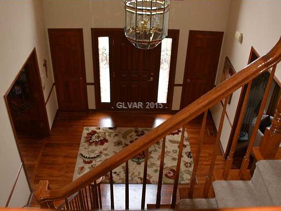 4th image of 5763 Rushwood Dr