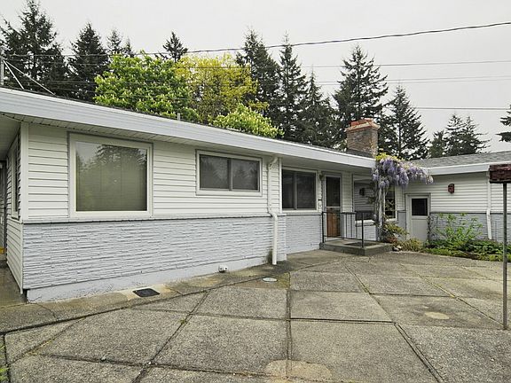 3rd image of 19134 2nd Ave NW