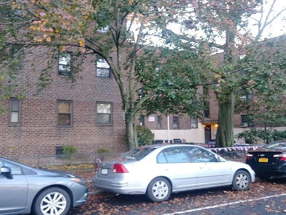 2nd image of 8889 Bay 16th St APT B3