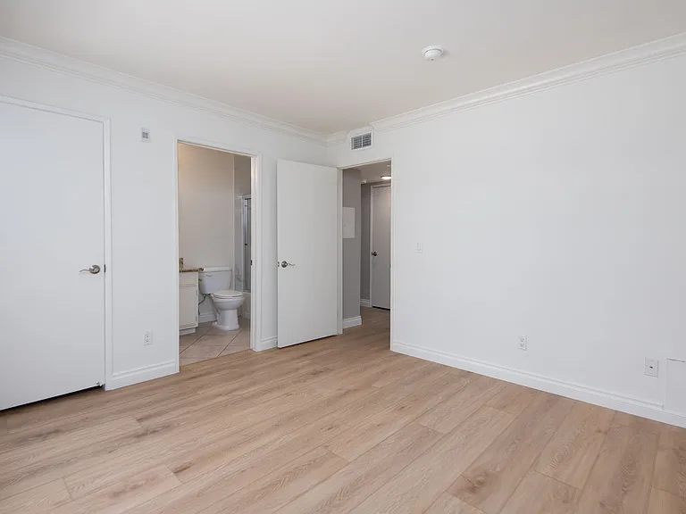 3839 Motor Ave #105 — Photo 18