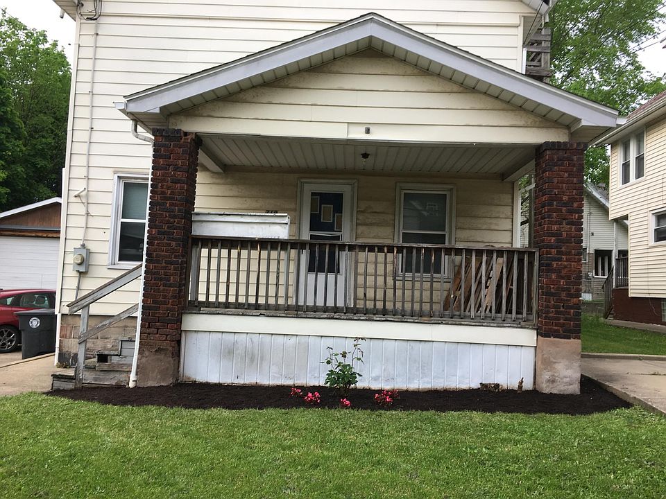 1st image of 719 Excelsior Ave Unit B