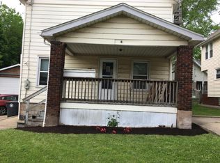 719 Excelsior Ave UNIT B, Akron, OH