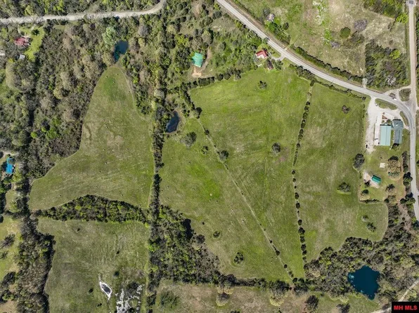 10701 Highway 201 S, Mountain Home, AR 72653