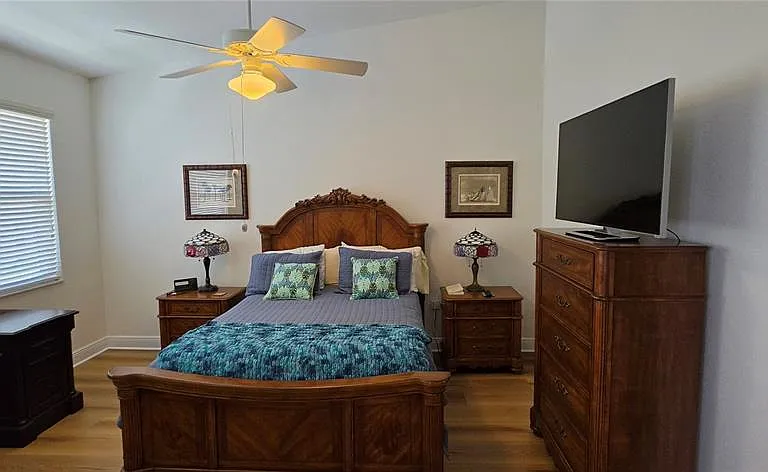 222 Lewis Cir #142 — Photo 13