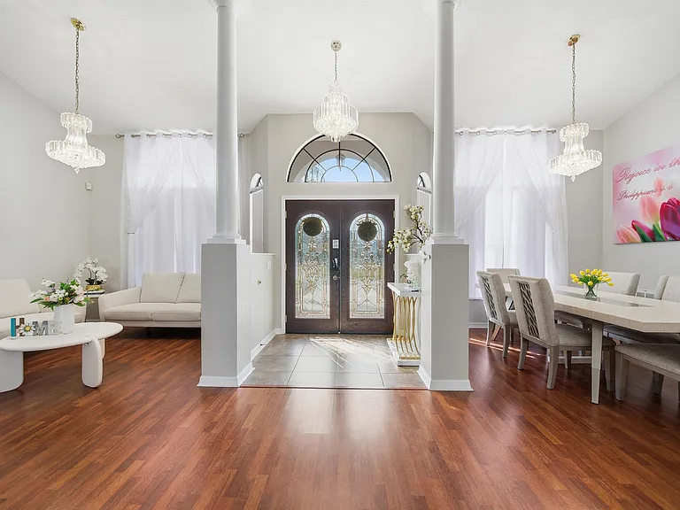 12501 Palomino Ct — Photo 3