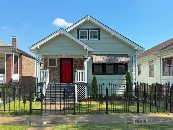 30 E 102nd St, Chicago, IL 60628