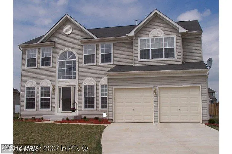 29692 Old Creek Ln photo 1