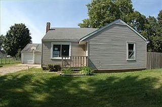 1st image of 155 Robinwood Ave