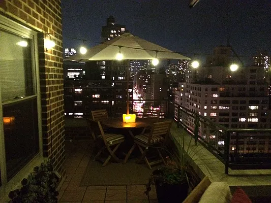 Rented by Evans Nye, Inc | media 18