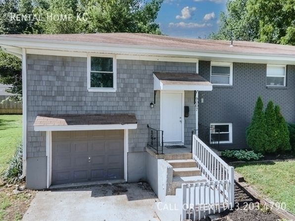 9007 W 78th Cir
