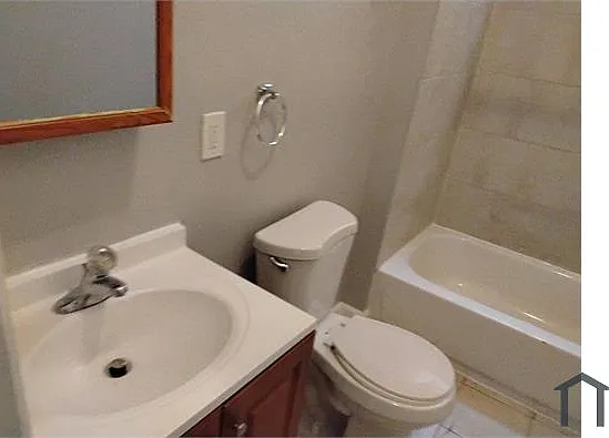 3936 Edmondson Ave — Photo 12