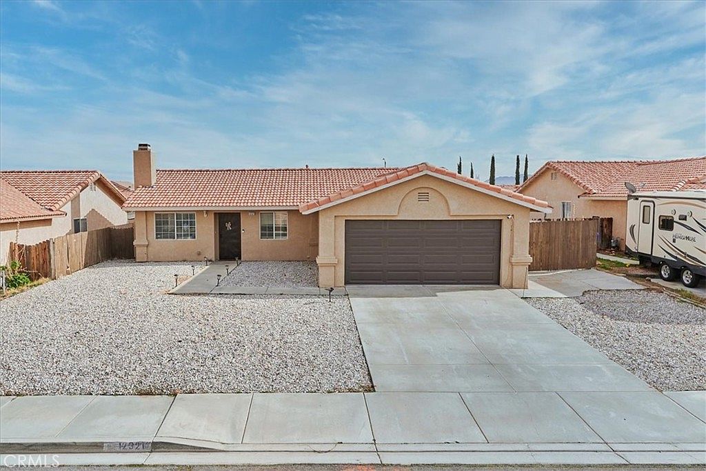 12321 Ct, Victorville, CA 92392 Zillow